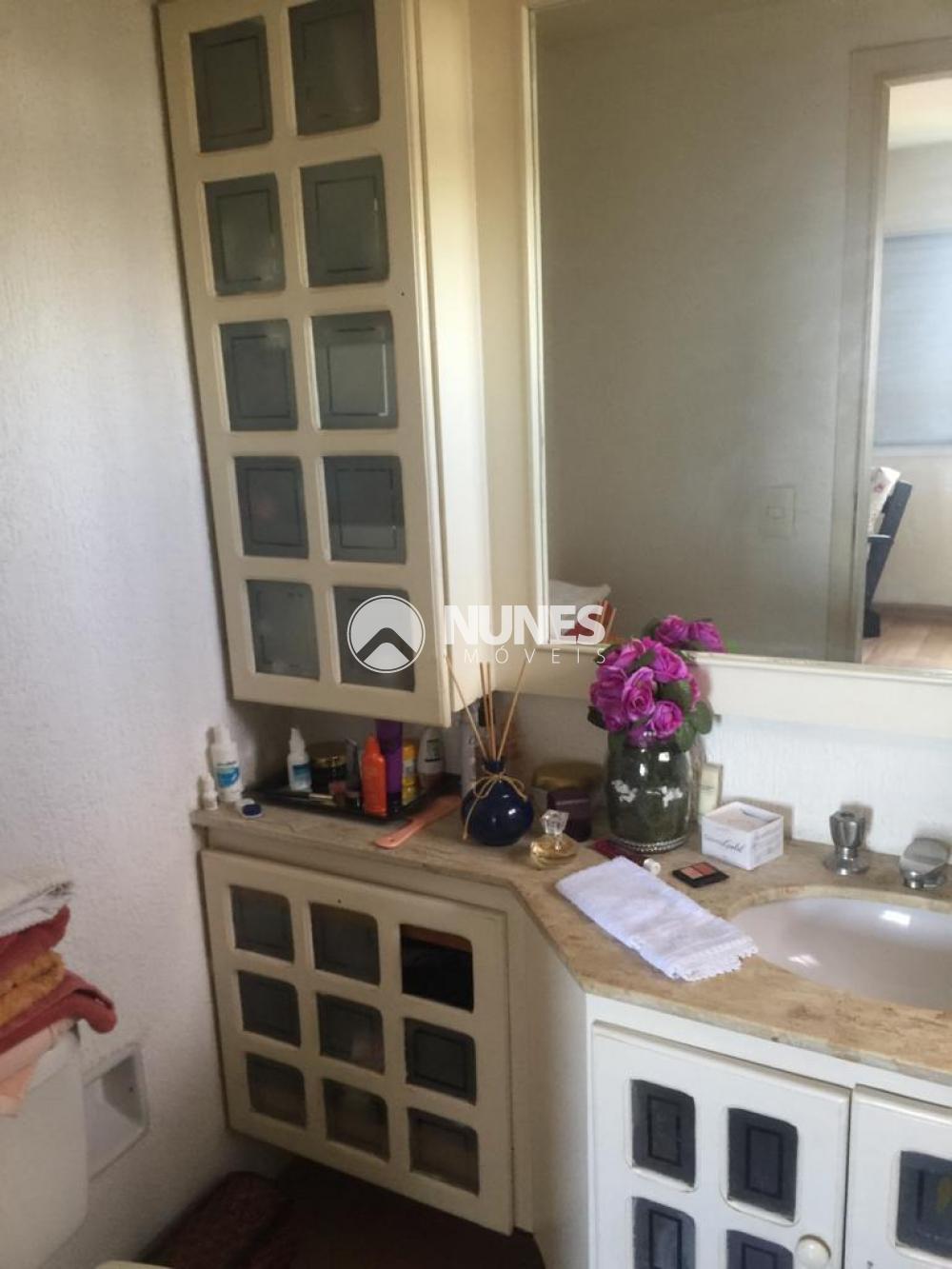 Comprar Apartamento / Padrão em São Paulo apenas R$ 700.000,00 - Foto 6 Comprar Apartamento / Padrão em São Paulo apenas R$ 700.000,00 - Foto 6