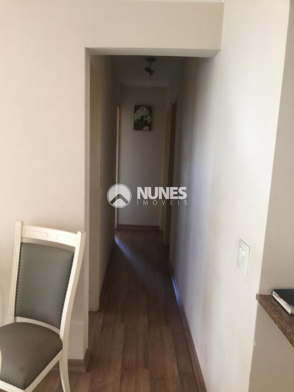 Comprar Apartamento / Padrão em São Paulo apenas R$ 700.000,00 - Foto 10 Comprar Apartamento / Padrão em São Paulo apenas R$ 700.000,00 - Foto 10