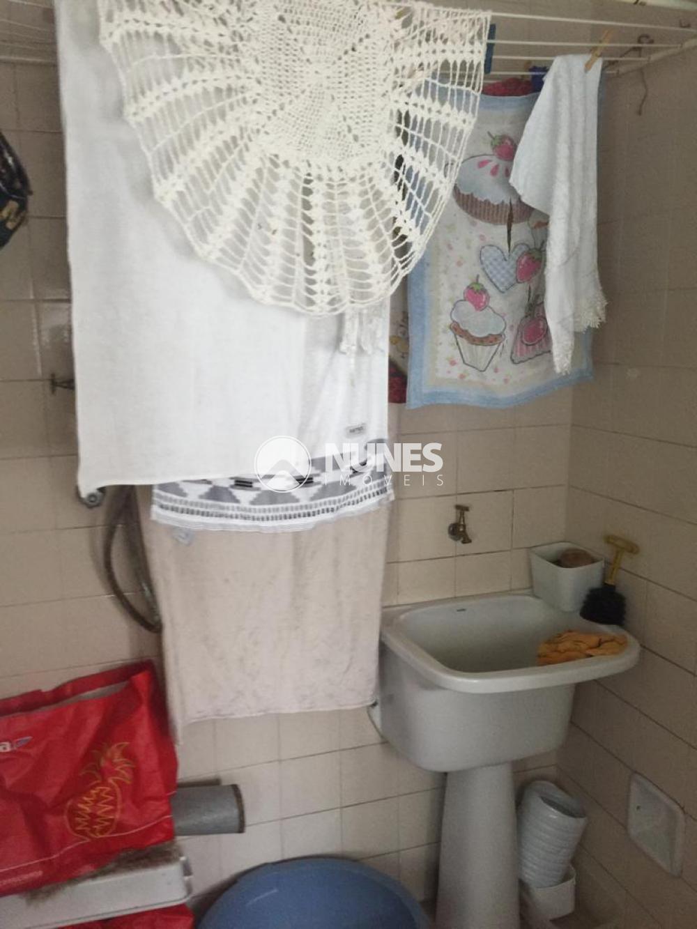 Comprar Apartamento / Padrão em São Paulo apenas R$ 700.000,00 - Foto 11 Comprar Apartamento / Padrão em São Paulo apenas R$ 700.000,00 - Foto 11