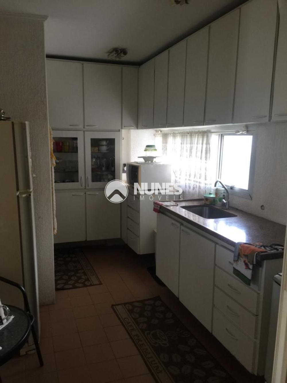 Comprar Apartamento / Padrão em São Paulo apenas R$ 700.000,00 - Foto 12 Comprar Apartamento / Padrão em São Paulo apenas R$ 700.000,00 - Foto 12