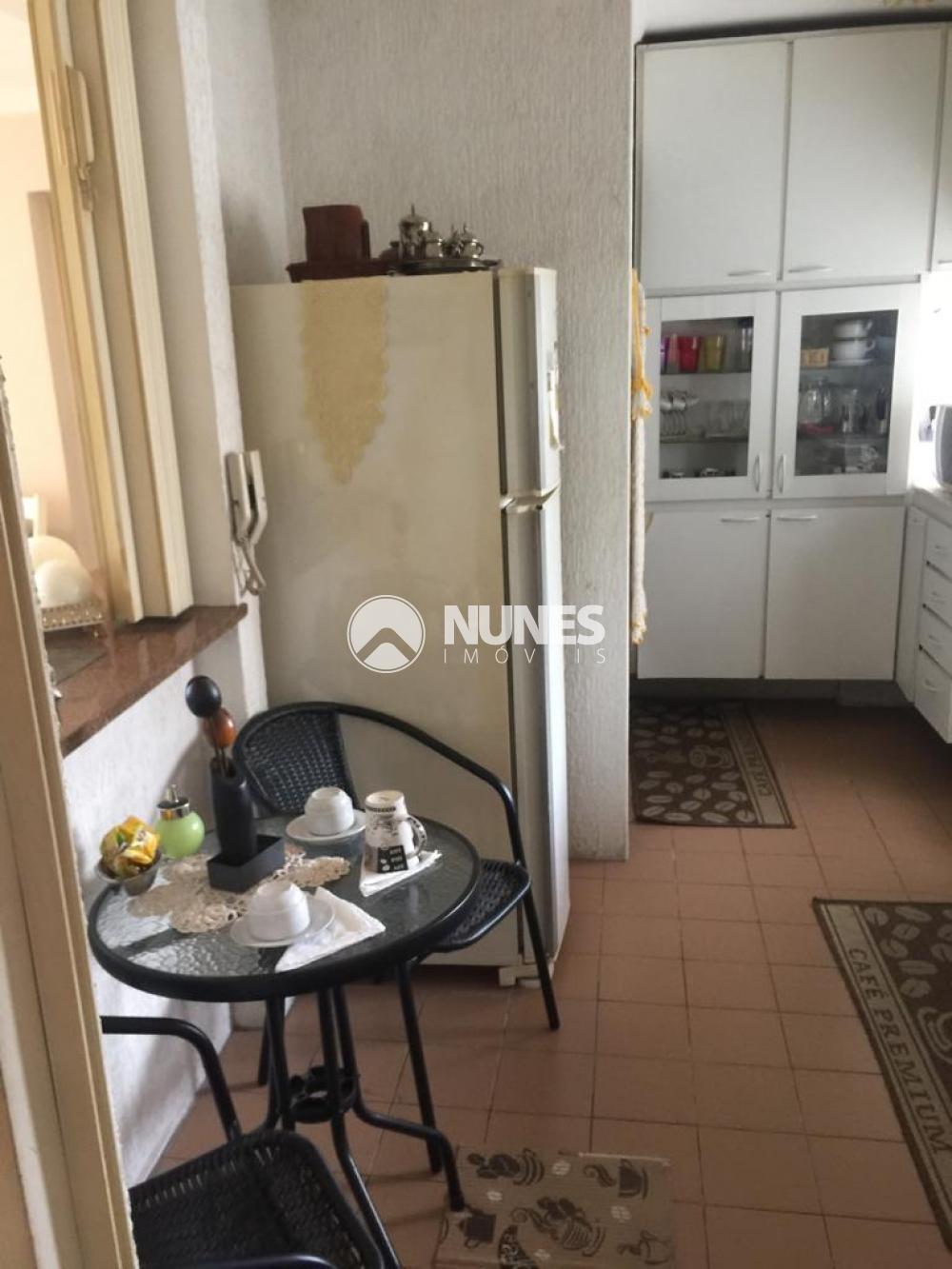 Comprar Apartamento / Padrão em São Paulo apenas R$ 700.000,00 - Foto 13 Comprar Apartamento / Padrão em São Paulo apenas R$ 700.000,00 - Foto 13