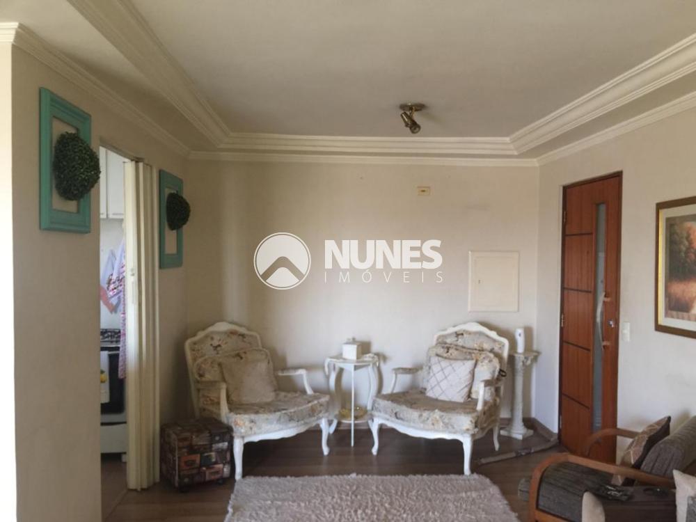 Comprar Apartamento / Padrão em São Paulo apenas R$ 700.000,00 - Foto 14 Comprar Apartamento / Padrão em São Paulo apenas R$ 700.000,00 - Foto 14