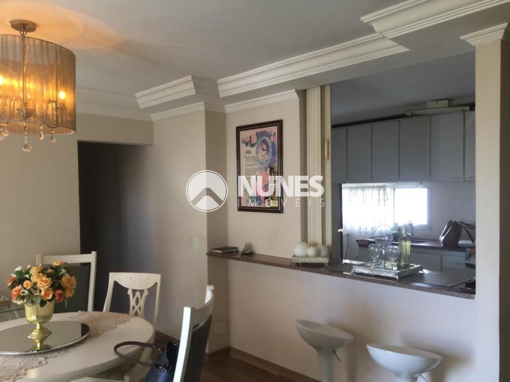 Comprar Apartamento / Padrão em São Paulo apenas R$ 700.000,00 - Foto 1 Comprar Apartamento / Padrão em São Paulo apenas R$ 700.000,00 - Foto 1