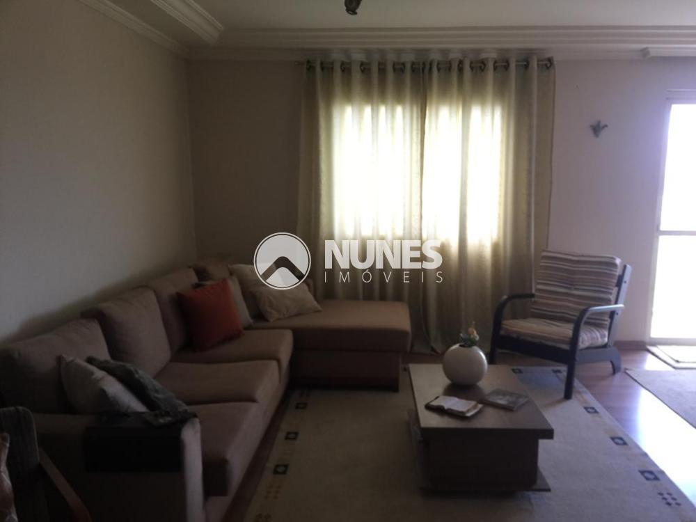 Comprar Apartamento / Padrão em São Paulo apenas R$ 700.000,00 - Foto 17 Comprar Apartamento / Padrão em São Paulo apenas R$ 700.000,00 - Foto 17