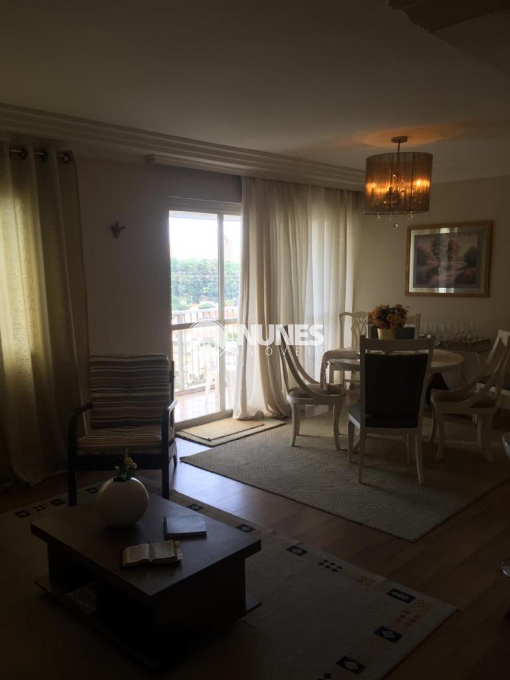 Comprar Apartamento / Padrão em São Paulo apenas R$ 700.000,00 - Foto 2 Comprar Apartamento / Padrão em São Paulo apenas R$ 700.000,00 - Foto 2