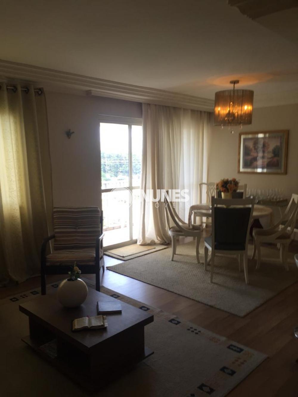 Comprar Apartamento / Padrão em São Paulo apenas R$ 700.000,00 - Foto 4 Comprar Apartamento / Padrão em São Paulo apenas R$ 700.000,00 - Foto 4