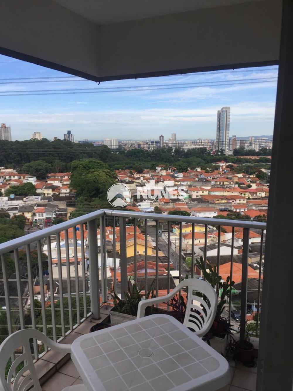 Comprar Apartamento / Padrão em São Paulo apenas R$ 700.000,00 - Foto 18 Comprar Apartamento / Padrão em São Paulo apenas R$ 700.000,00 - Foto 18