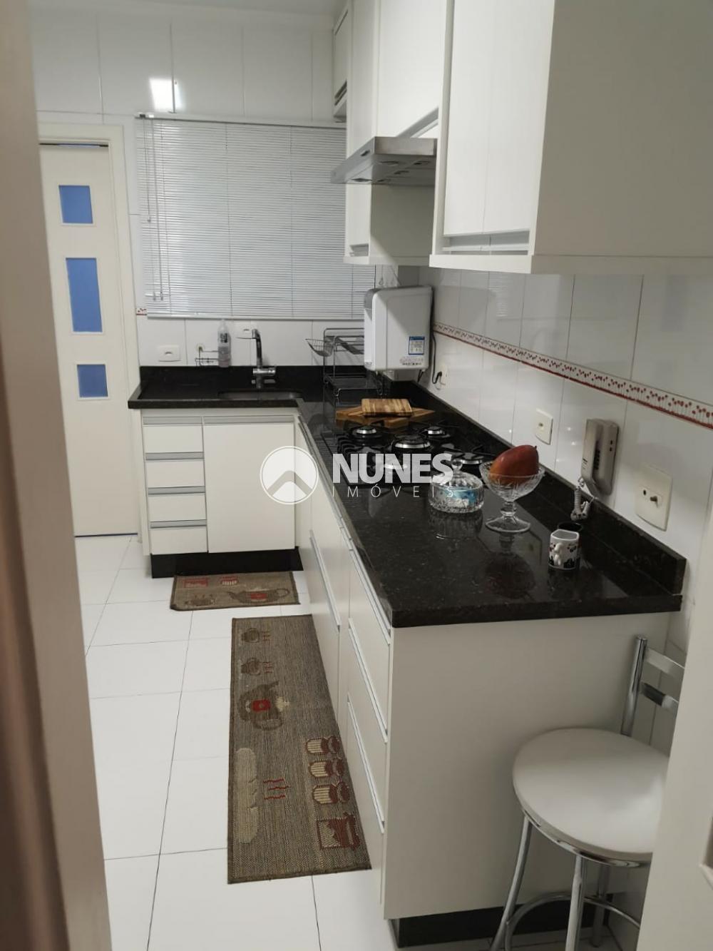 Comprar Apartamento / Padrão em Osasco apenas R$ 535.000,00 - Foto 1 Comprar Apartamento / Padrão em Osasco apenas R$ 535.000,00 - Foto 1