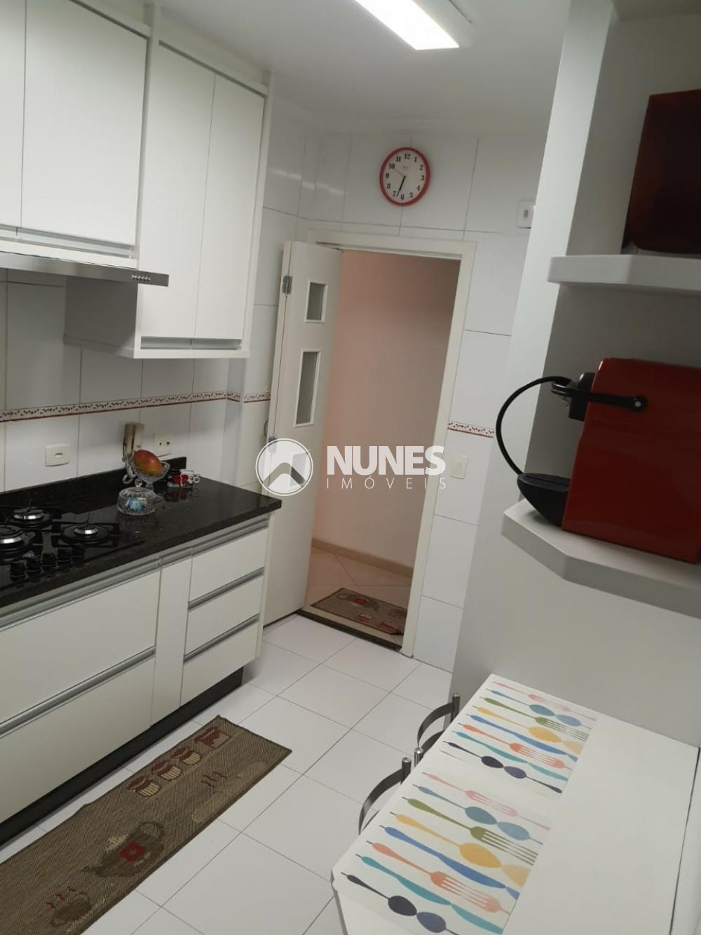 Comprar Apartamento / Padrão em Osasco apenas R$ 535.000,00 - Foto 2 Comprar Apartamento / Padrão em Osasco apenas R$ 535.000,00 - Foto 2