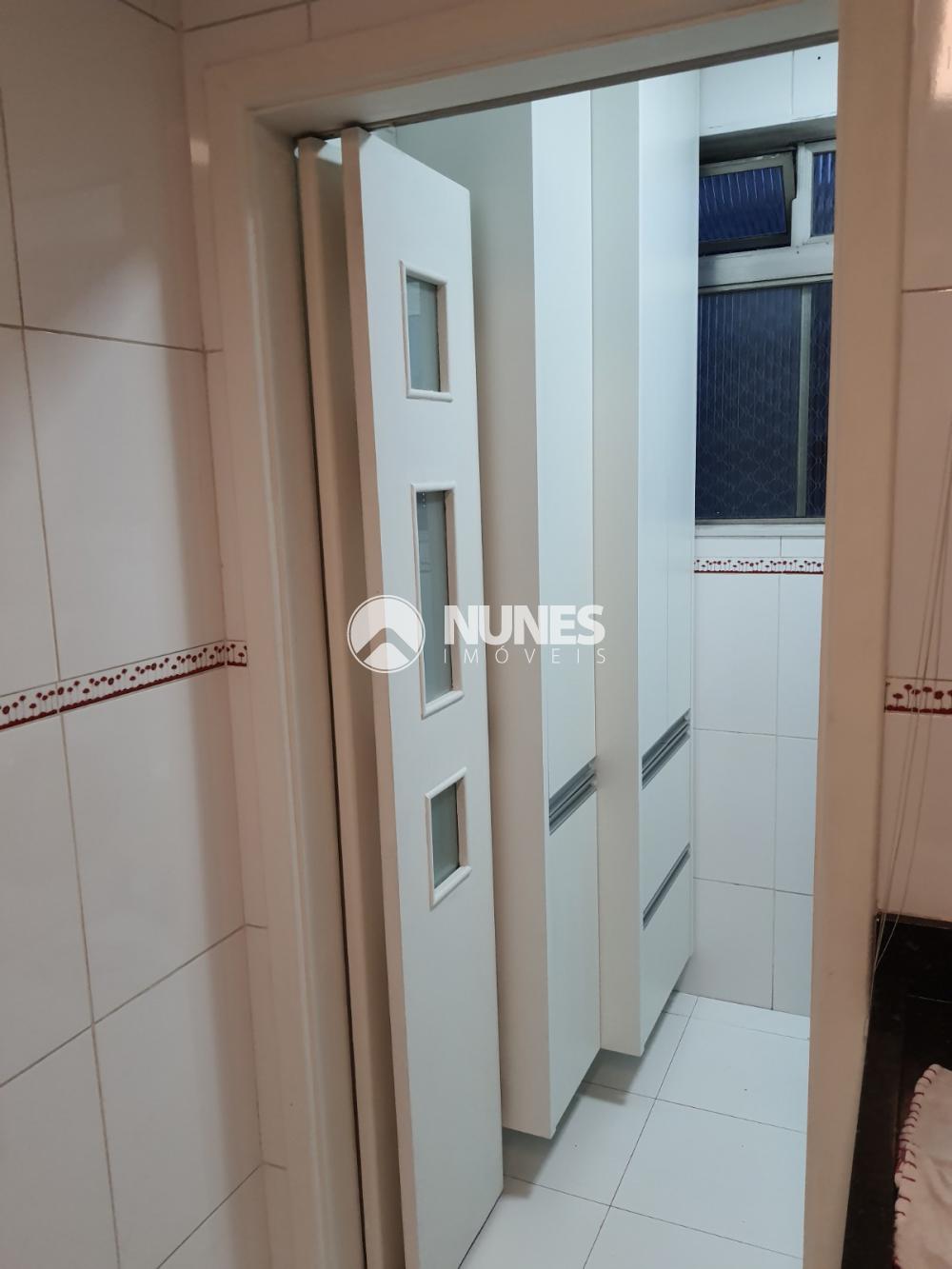 Comprar Apartamento / Padrão em Osasco apenas R$ 535.000,00 - Foto 3 Comprar Apartamento / Padrão em Osasco apenas R$ 535.000,00 - Foto 3