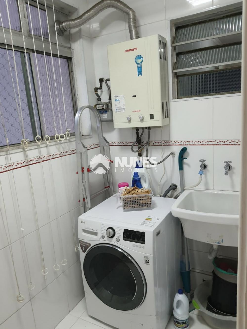Comprar Apartamento / Padrão em Osasco apenas R$ 535.000,00 - Foto 4 Comprar Apartamento / Padrão em Osasco apenas R$ 535.000,00 - Foto 4