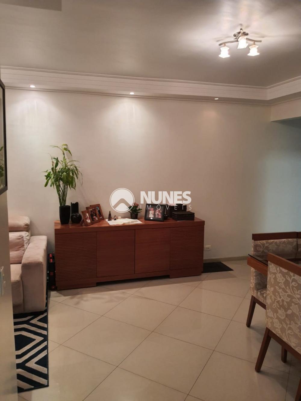 Comprar Apartamento / Padrão em Osasco apenas R$ 535.000,00 - Foto 6 Comprar Apartamento / Padrão em Osasco apenas R$ 535.000,00 - Foto 6