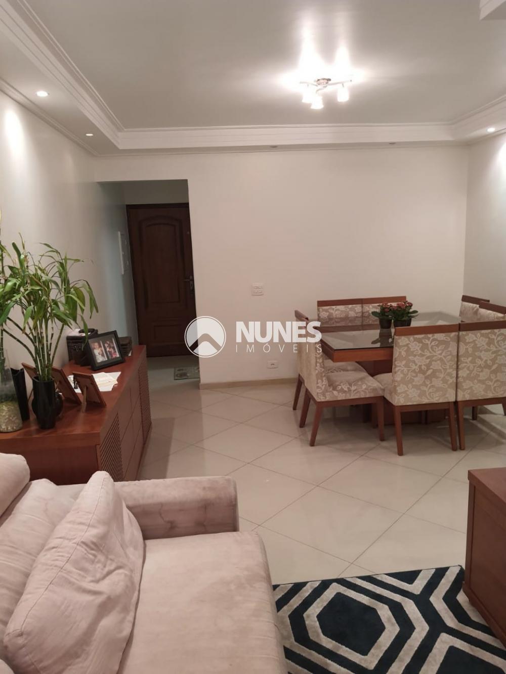 Comprar Apartamento / Padrão em Osasco apenas R$ 535.000,00 - Foto 7 Comprar Apartamento / Padrão em Osasco apenas R$ 535.000,00 - Foto 7