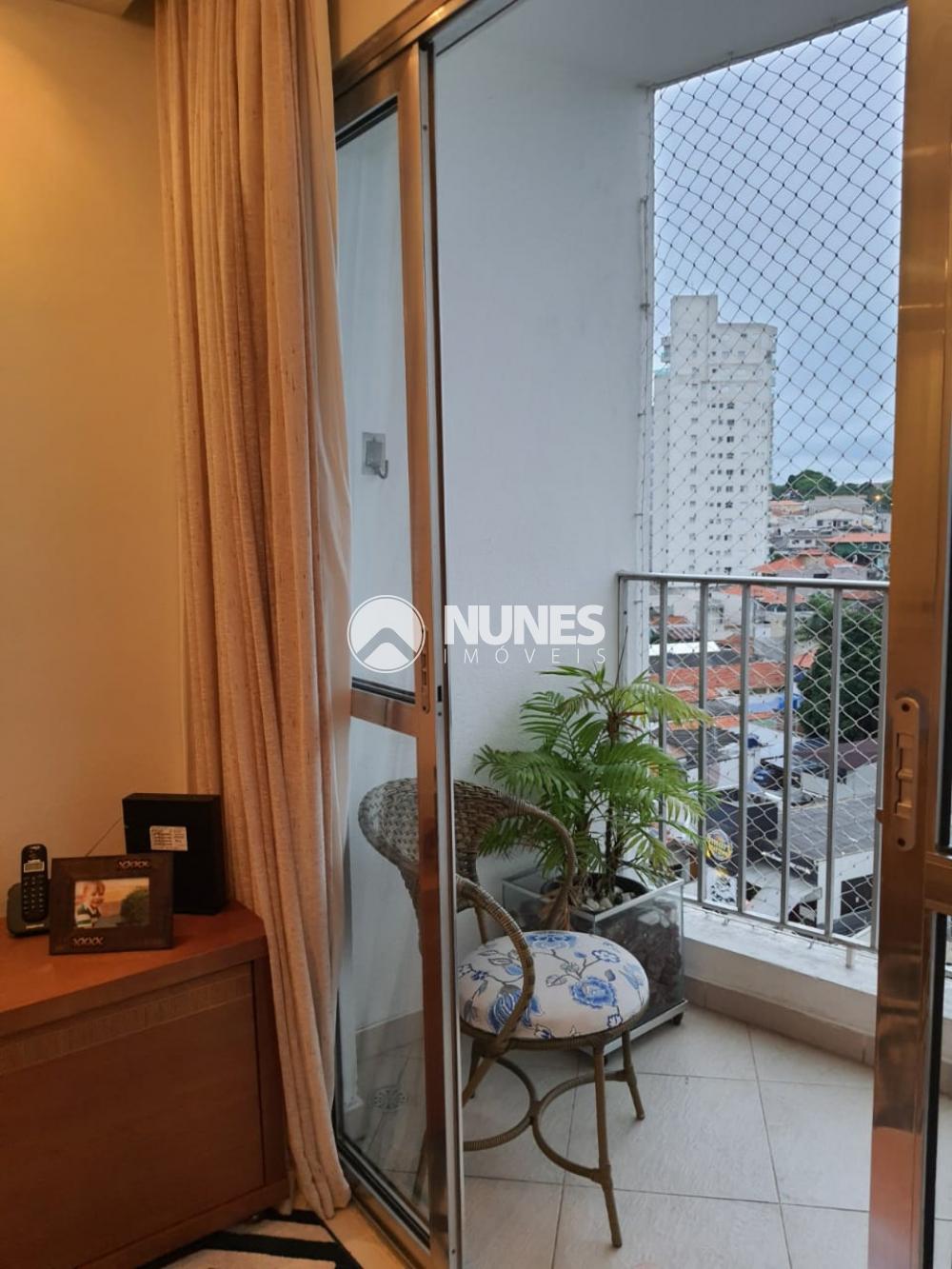 Comprar Apartamento / Padrão em Osasco apenas R$ 535.000,00 - Foto 9 Comprar Apartamento / Padrão em Osasco apenas R$ 535.000,00 - Foto 9