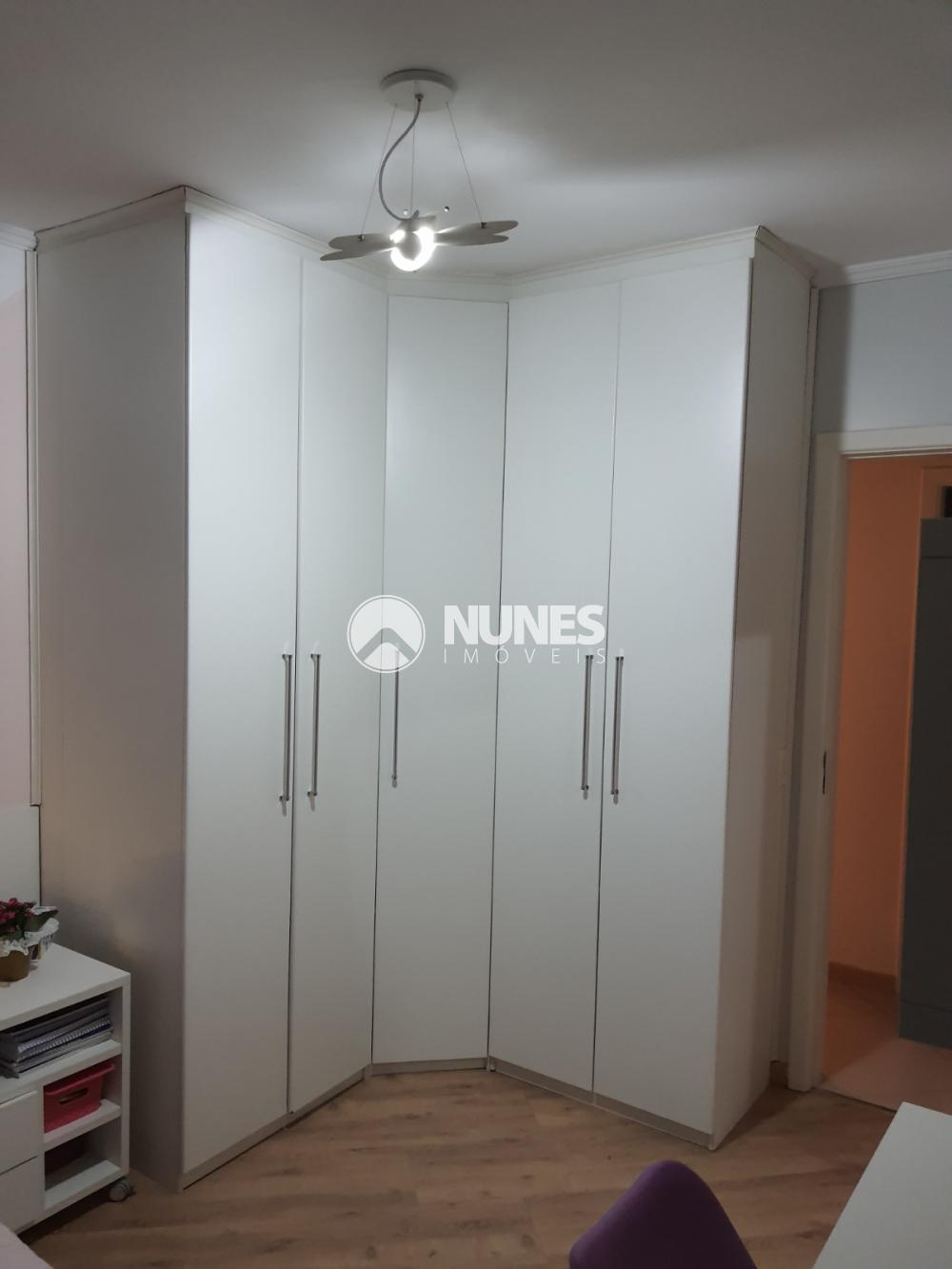 Comprar Apartamento / Padrão em Osasco apenas R$ 535.000,00 - Foto 11 Comprar Apartamento / Padrão em Osasco apenas R$ 535.000,00 - Foto 11