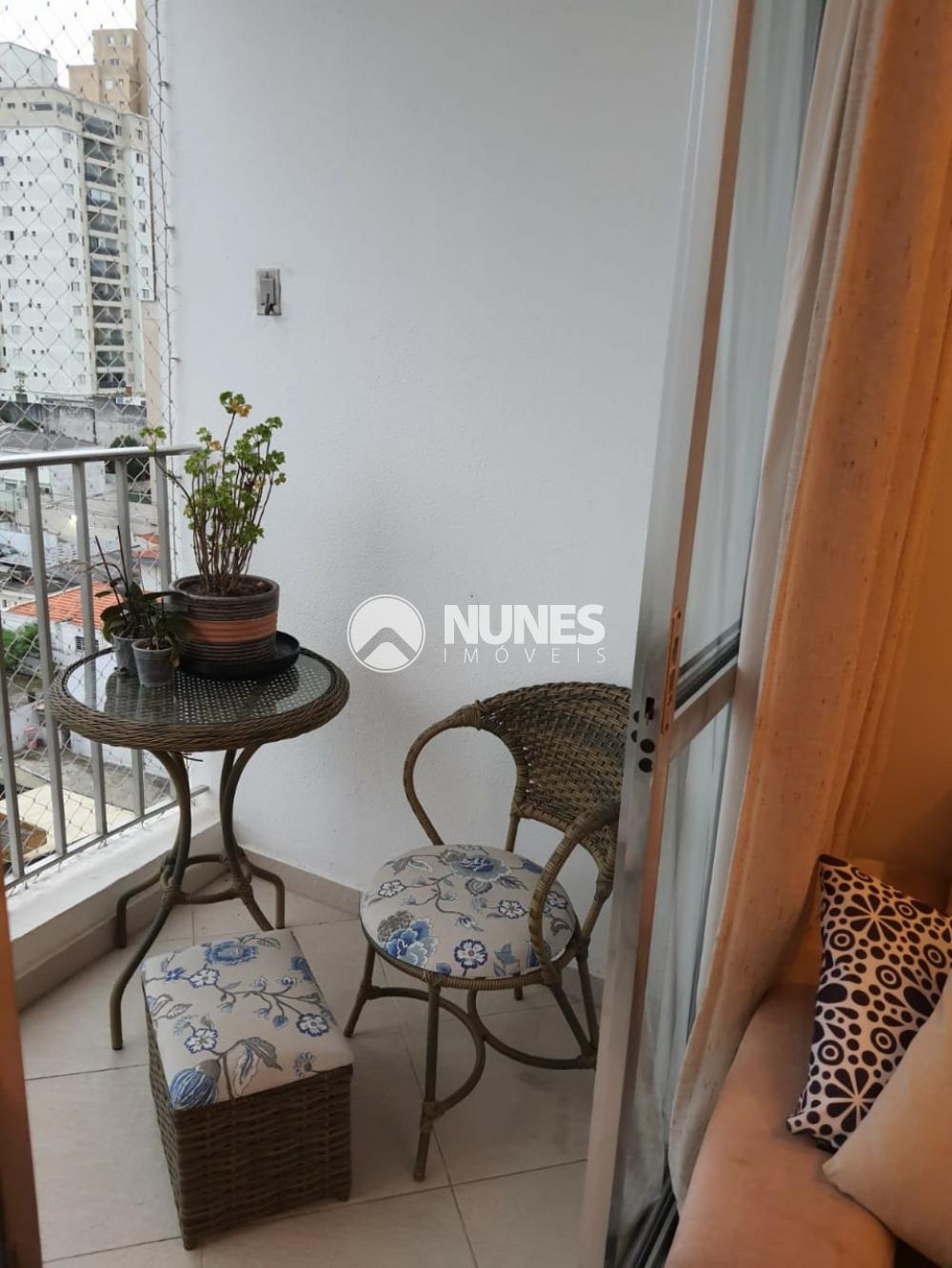 Comprar Apartamento / Padrão em Osasco apenas R$ 535.000,00 - Foto 10 Comprar Apartamento / Padrão em Osasco apenas R$ 535.000,00 - Foto 10