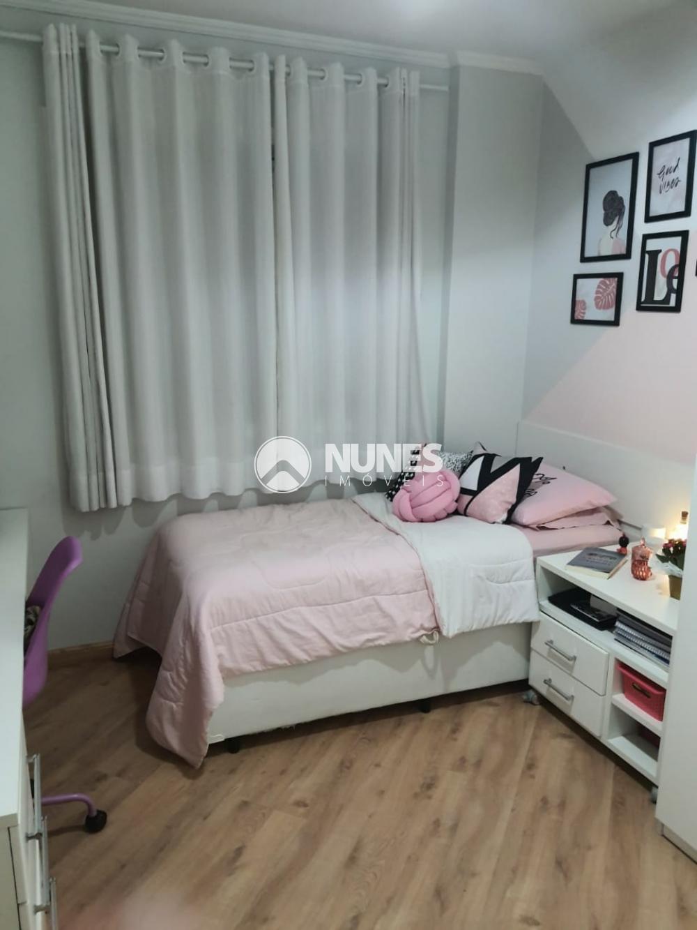 Comprar Apartamento / Padrão em Osasco apenas R$ 535.000,00 - Foto 12 Comprar Apartamento / Padrão em Osasco apenas R$ 535.000,00 - Foto 12
