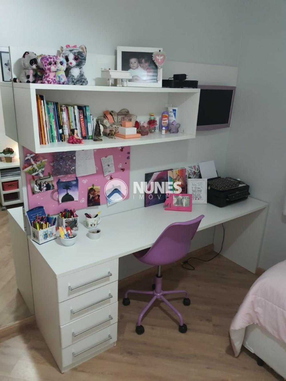 Comprar Apartamento / Padrão em Osasco apenas R$ 535.000,00 - Foto 13 Comprar Apartamento / Padrão em Osasco apenas R$ 535.000,00 - Foto 13