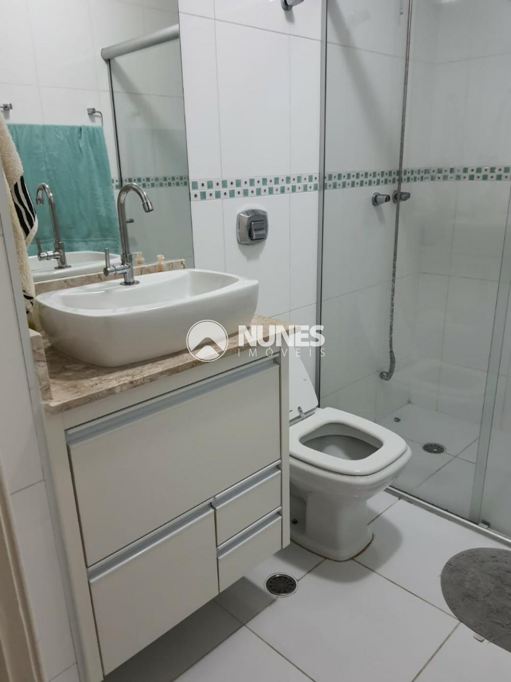 Comprar Apartamento / Padrão em Osasco apenas R$ 535.000,00 - Foto 14 Comprar Apartamento / Padrão em Osasco apenas R$ 535.000,00 - Foto 14