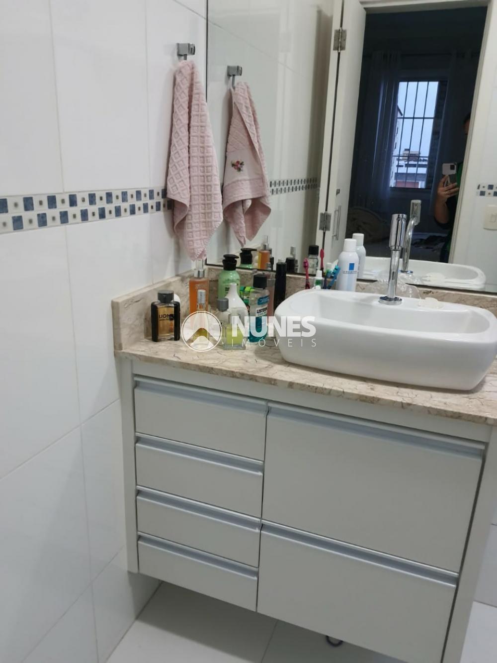 Comprar Apartamento / Padrão em Osasco apenas R$ 535.000,00 - Foto 15 Comprar Apartamento / Padrão em Osasco apenas R$ 535.000,00 - Foto 15
