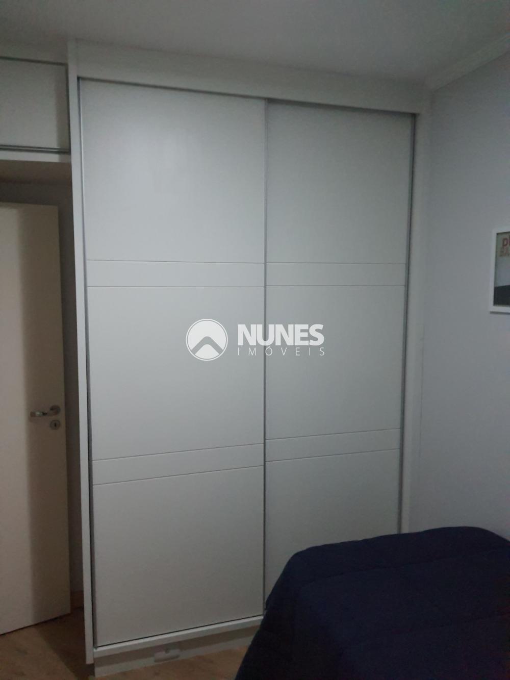 Comprar Apartamento / Padrão em Osasco apenas R$ 535.000,00 - Foto 16 Comprar Apartamento / Padrão em Osasco apenas R$ 535.000,00 - Foto 16