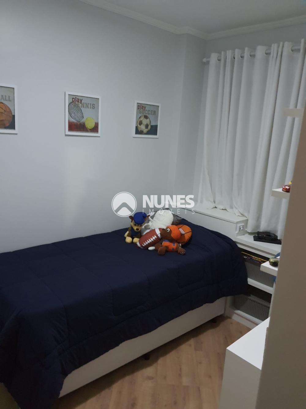 Comprar Apartamento / Padrão em Osasco apenas R$ 535.000,00 - Foto 17 Comprar Apartamento / Padrão em Osasco apenas R$ 535.000,00 - Foto 17