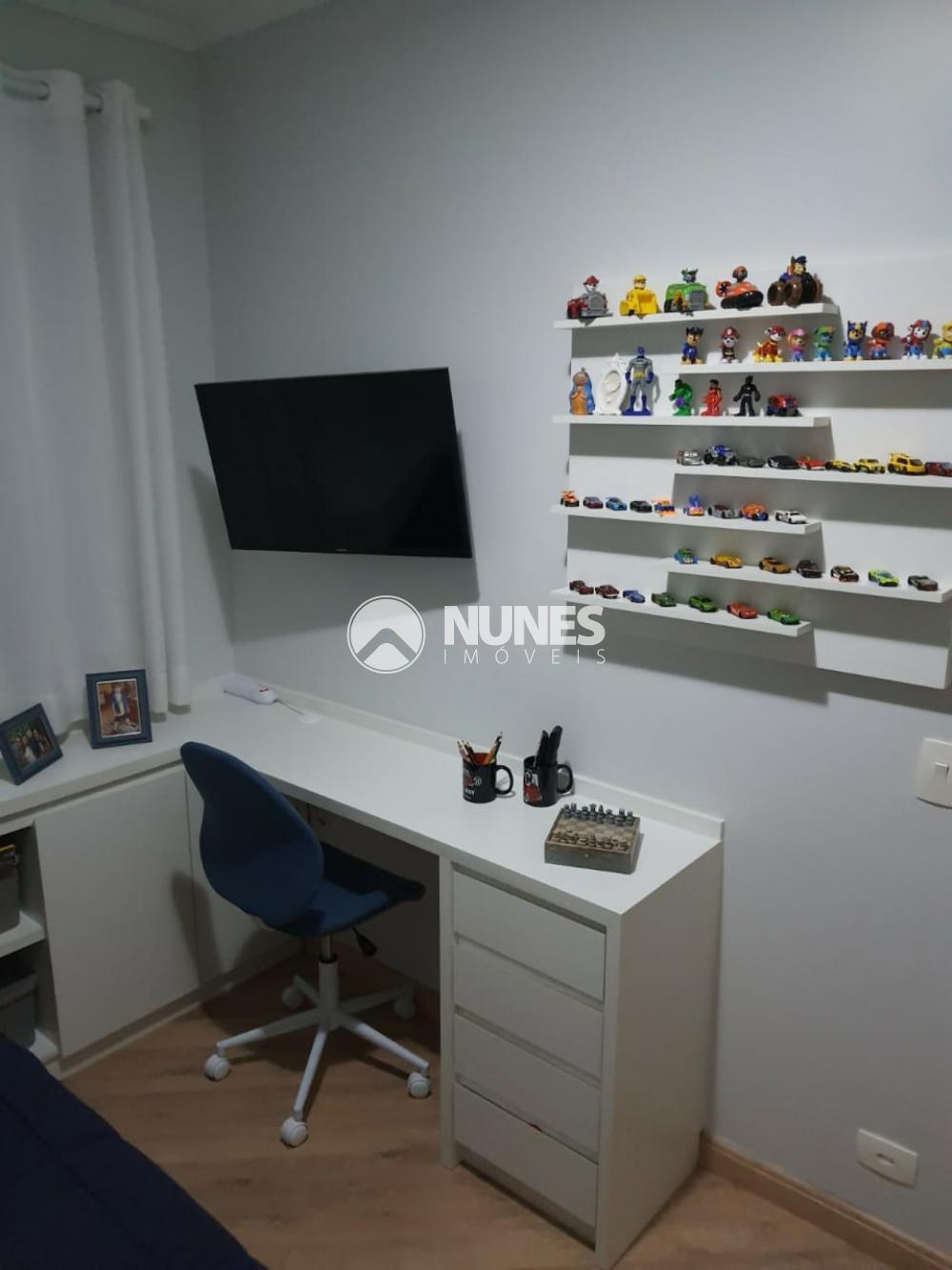 Comprar Apartamento / Padrão em Osasco apenas R$ 535.000,00 - Foto 18 Comprar Apartamento / Padrão em Osasco apenas R$ 535.000,00 - Foto 18