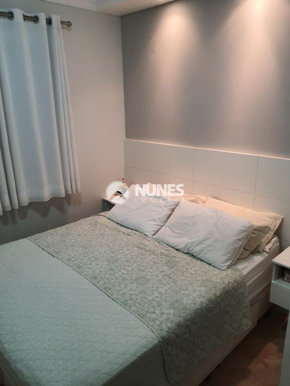 Comprar Apartamento / Padrão em Osasco apenas R$ 535.000,00 - Foto 19 Comprar Apartamento / Padrão em Osasco apenas R$ 535.000,00 - Foto 19