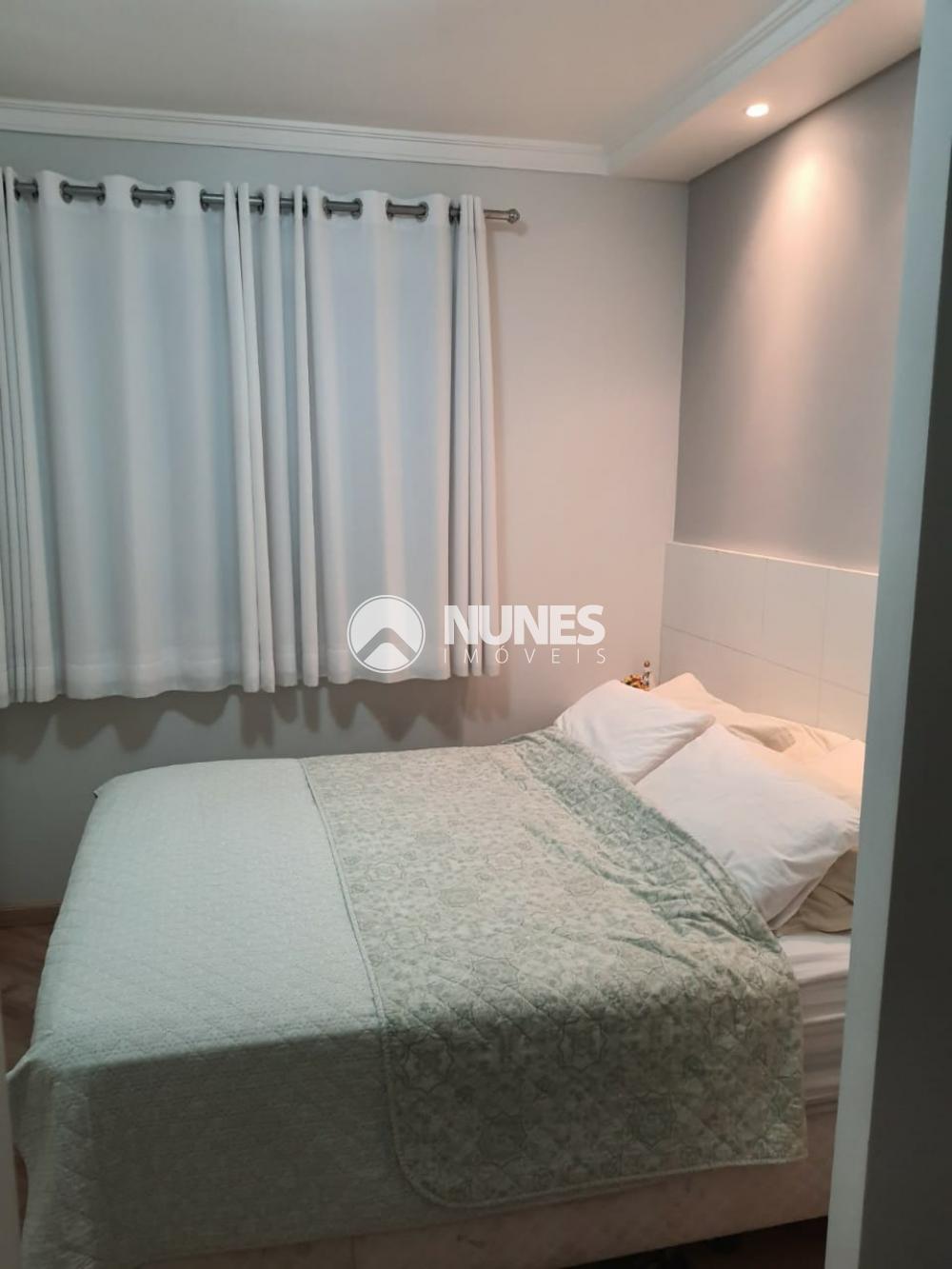 Comprar Apartamento / Padrão em Osasco apenas R$ 535.000,00 - Foto 20 Comprar Apartamento / Padrão em Osasco apenas R$ 535.000,00 - Foto 20