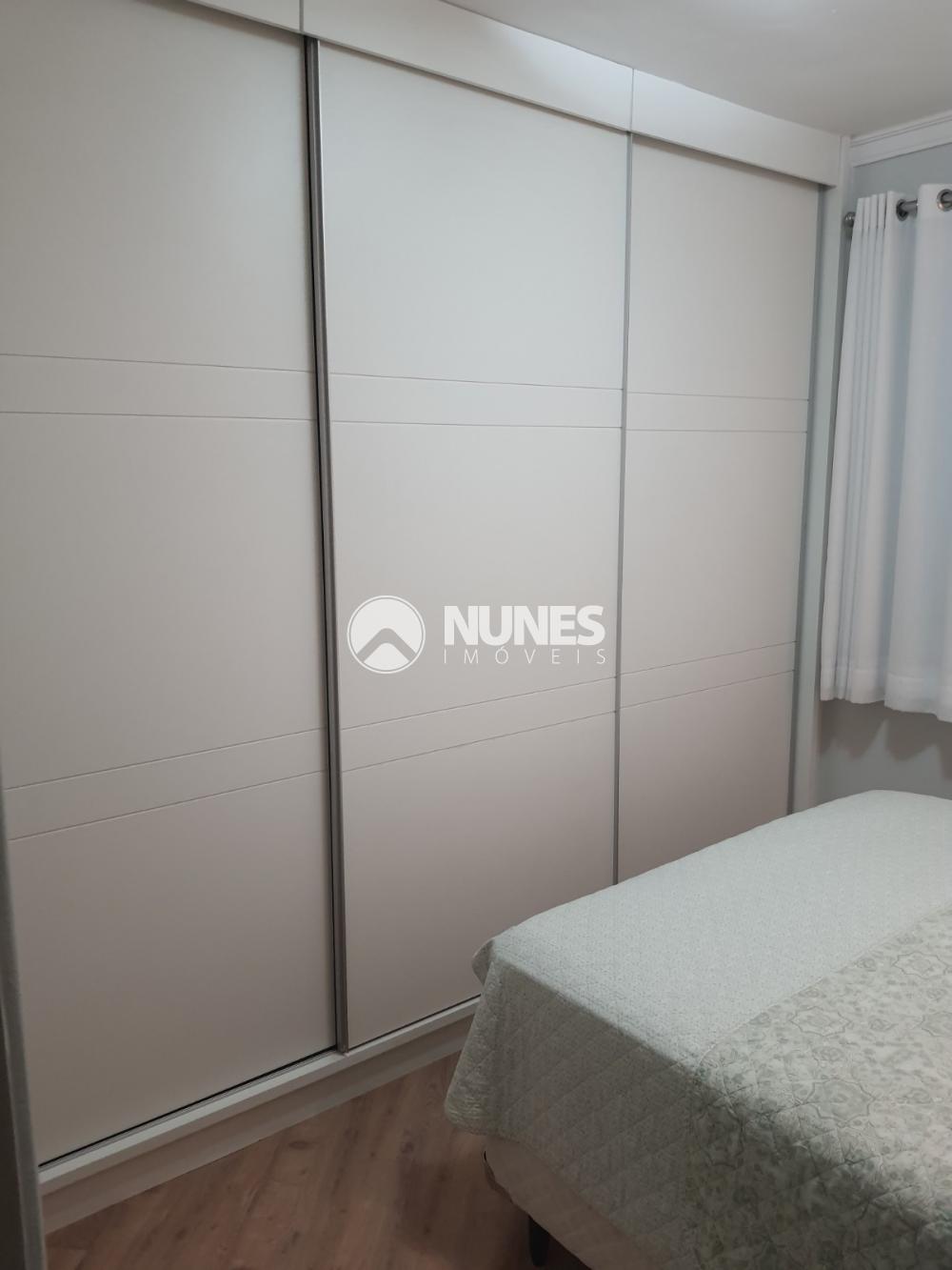 Comprar Apartamento / Padrão em Osasco apenas R$ 535.000,00 - Foto 21 Comprar Apartamento / Padrão em Osasco apenas R$ 535.000,00 - Foto 21