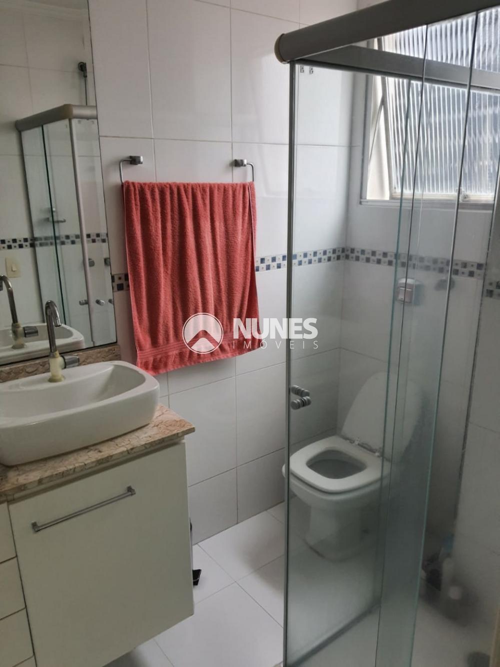 Comprar Apartamento / Padrão em Osasco apenas R$ 535.000,00 - Foto 23 Comprar Apartamento / Padrão em Osasco apenas R$ 535.000,00 - Foto 23