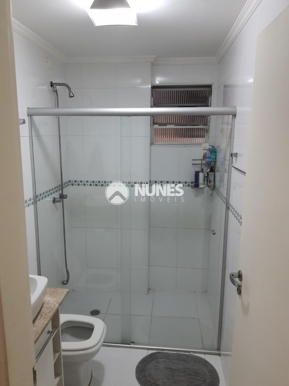 Comprar Apartamento / Padrão em Osasco apenas R$ 535.000,00 - Foto 24 Comprar Apartamento / Padrão em Osasco apenas R$ 535.000,00 - Foto 24