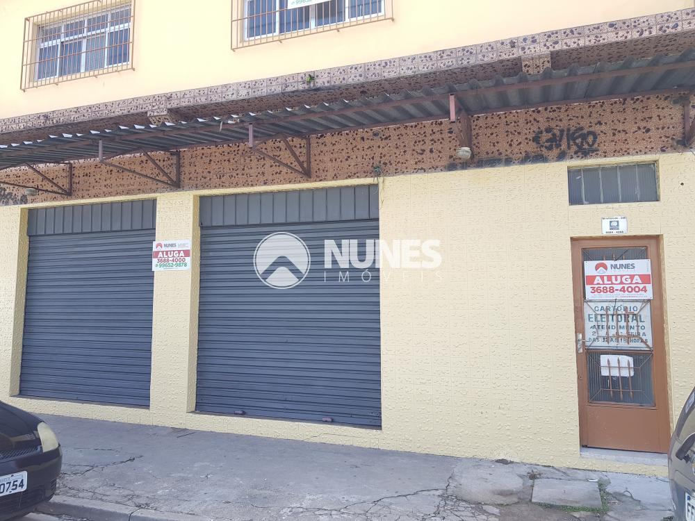 Alugar Comercial / Salao Comercial em Osasco apenas R$ 1.500,00 - Foto 2 Alugar Comercial / Salao Comercial em Osasco apenas R$ 1.500,00 - Foto 2