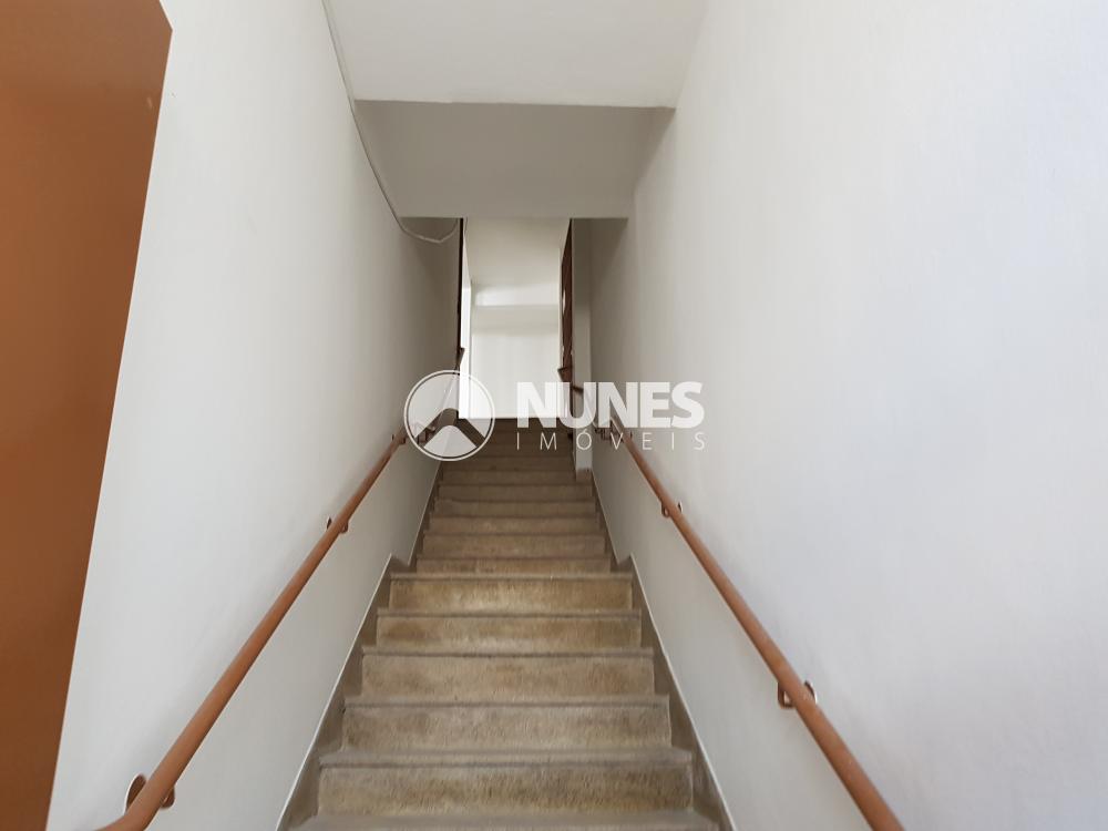 Alugar Comercial / Salao Comercial em Osasco apenas R$ 1.500,00 - Foto 3 Alugar Comercial / Salao Comercial em Osasco apenas R$ 1.500,00 - Foto 3