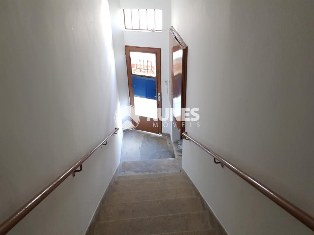 Alugar Comercial / Salao Comercial em Osasco apenas R$ 1.500,00 - Foto 4 Alugar Comercial / Salao Comercial em Osasco apenas R$ 1.500,00 - Foto 4