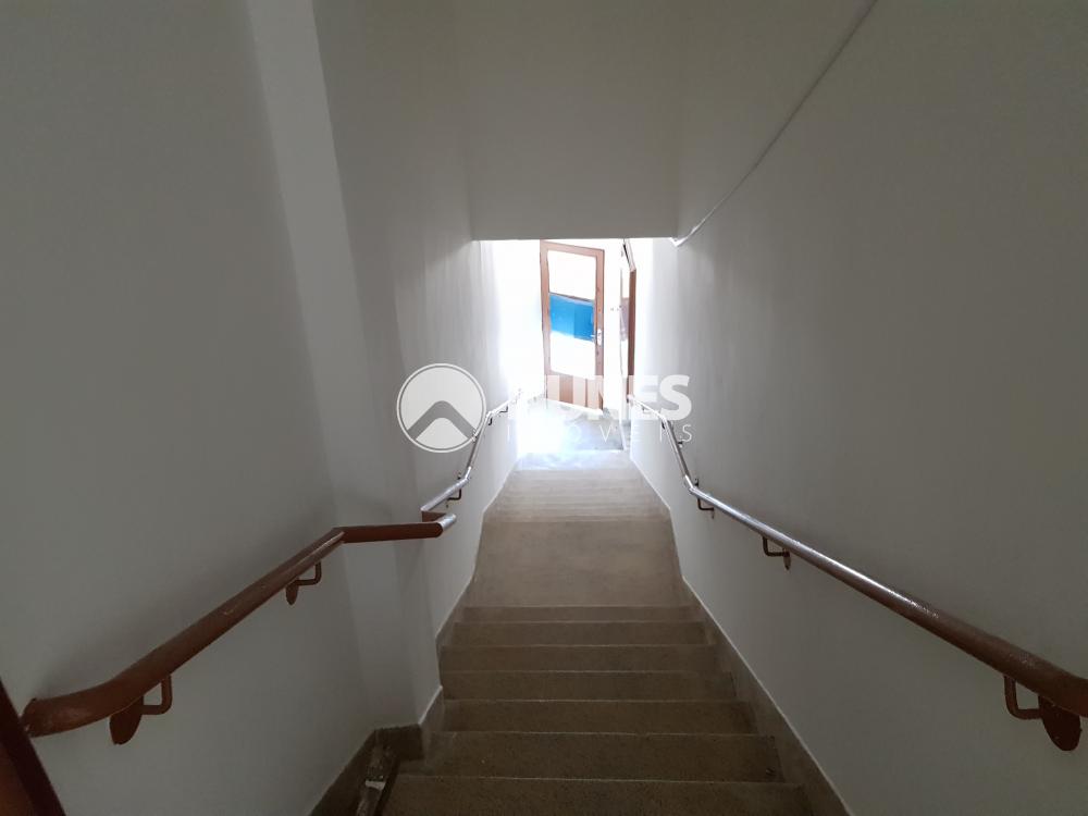 Alugar Comercial / Salao Comercial em Osasco apenas R$ 1.500,00 - Foto 5 Alugar Comercial / Salao Comercial em Osasco apenas R$ 1.500,00 - Foto 5