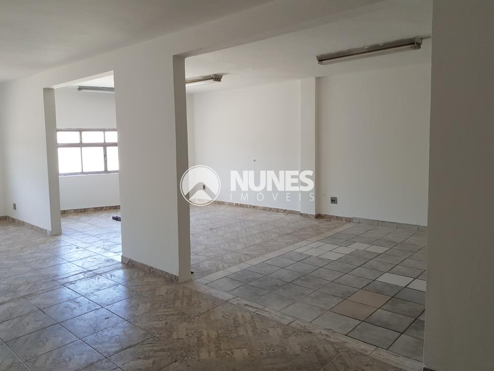 Alugar Comercial / Salao Comercial em Osasco apenas R$ 1.500,00 - Foto 6 Alugar Comercial / Salao Comercial em Osasco apenas R$ 1.500,00 - Foto 6
