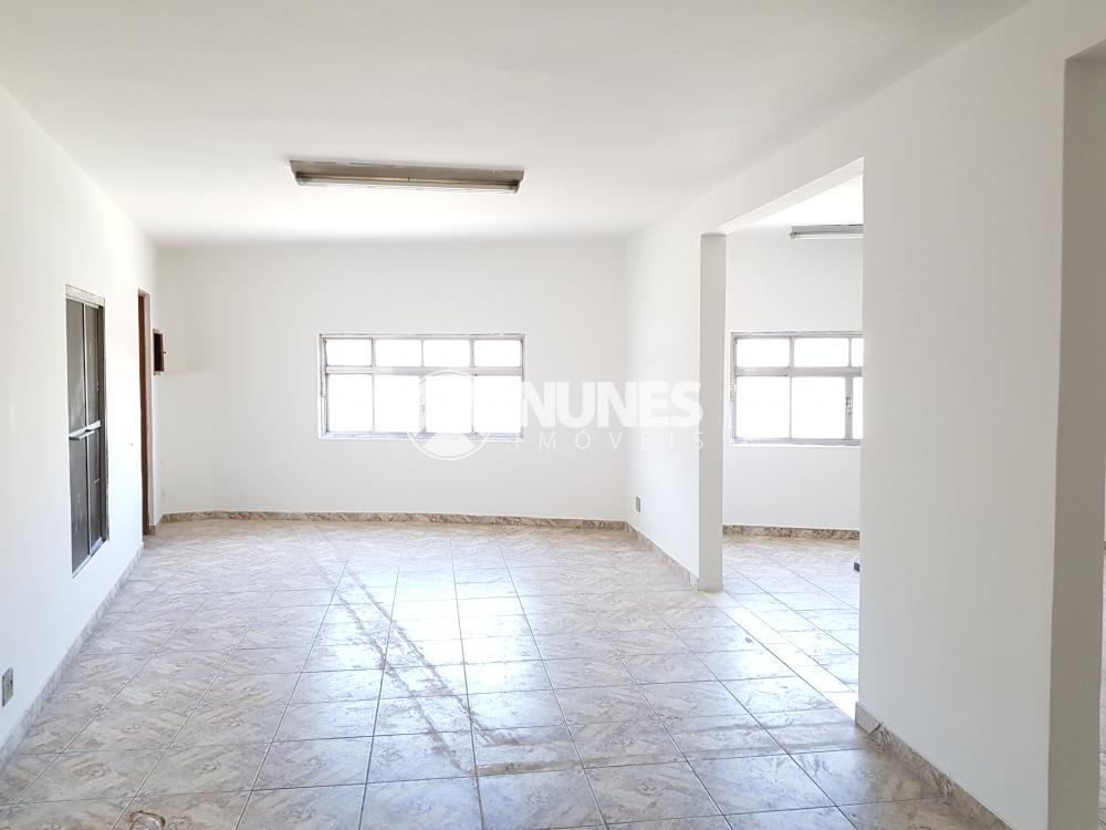 Alugar Comercial / Salao Comercial em Osasco apenas R$ 1.500,00 - Foto 7 Alugar Comercial / Salao Comercial em Osasco apenas R$ 1.500,00 - Foto 7