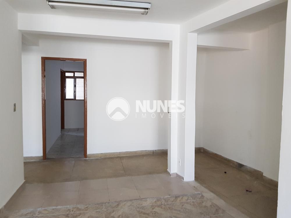 Alugar Comercial / Salao Comercial em Osasco apenas R$ 1.500,00 - Foto 8 Alugar Comercial / Salao Comercial em Osasco apenas R$ 1.500,00 - Foto 8