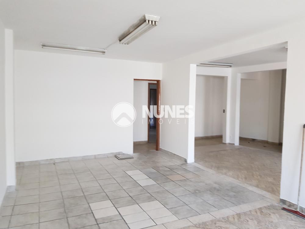 Alugar Comercial / Salao Comercial em Osasco apenas R$ 1.500,00 - Foto 9 Alugar Comercial / Salao Comercial em Osasco apenas R$ 1.500,00 - Foto 9