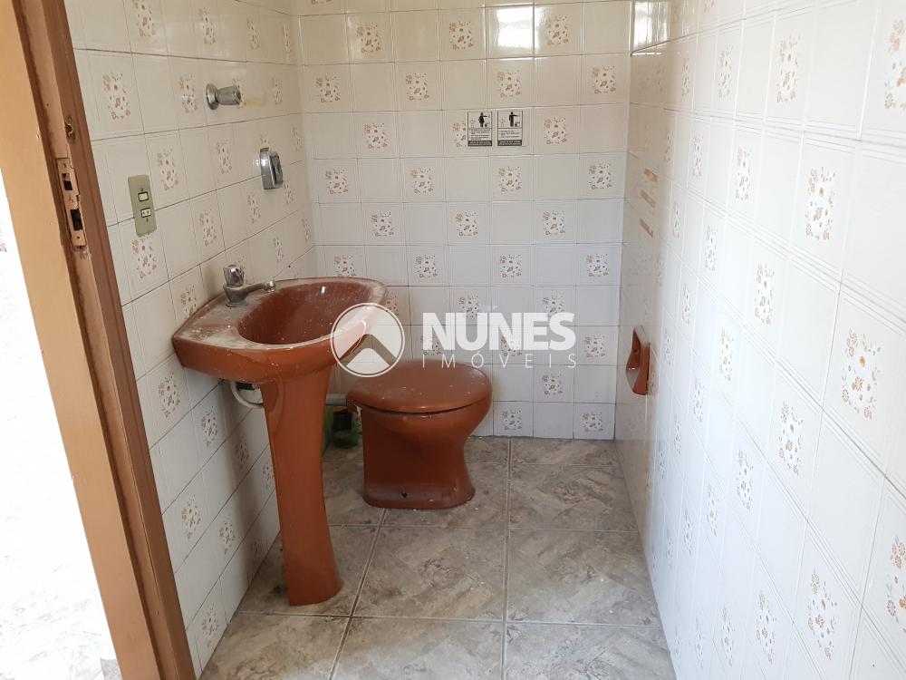 Alugar Comercial / Salao Comercial em Osasco apenas R$ 1.500,00 - Foto 10 Alugar Comercial / Salao Comercial em Osasco apenas R$ 1.500,00 - Foto 10