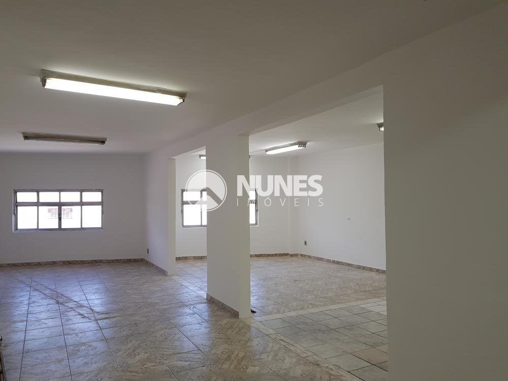 Alugar Comercial / Salao Comercial em Osasco apenas R$ 1.500,00 - Foto 11 Alugar Comercial / Salao Comercial em Osasco apenas R$ 1.500,00 - Foto 11