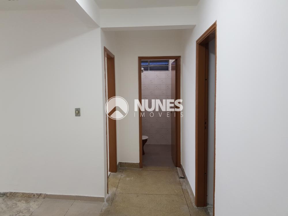 Alugar Comercial / Salao Comercial em Osasco apenas R$ 1.500,00 - Foto 12 Alugar Comercial / Salao Comercial em Osasco apenas R$ 1.500,00 - Foto 12