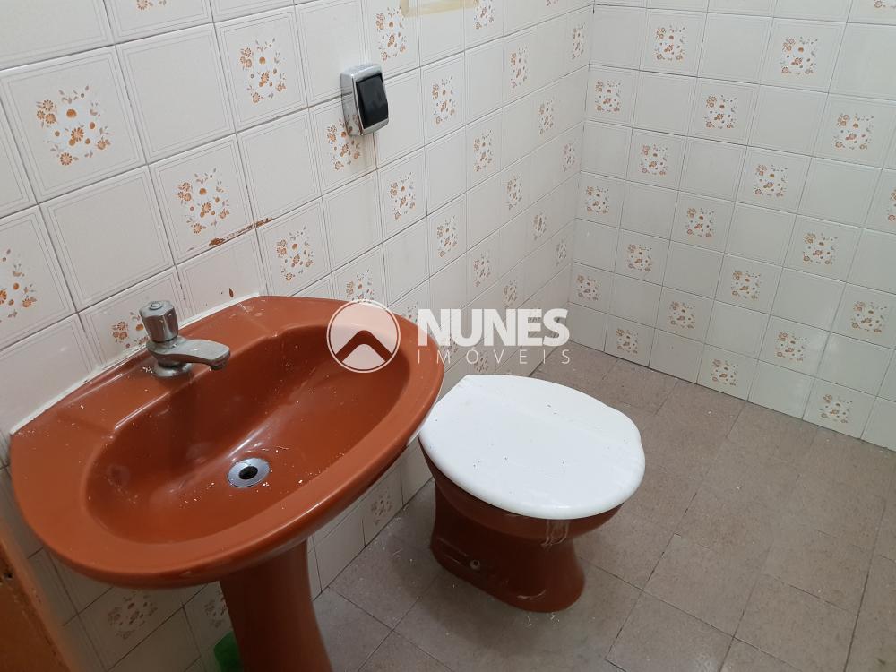 Alugar Comercial / Salao Comercial em Osasco apenas R$ 1.500,00 - Foto 13 Alugar Comercial / Salao Comercial em Osasco apenas R$ 1.500,00 - Foto 13