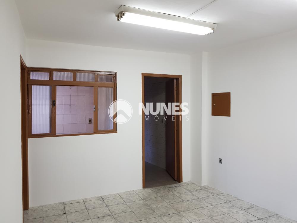Alugar Comercial / Salao Comercial em Osasco apenas R$ 1.500,00 - Foto 14 Alugar Comercial / Salao Comercial em Osasco apenas R$ 1.500,00 - Foto 14