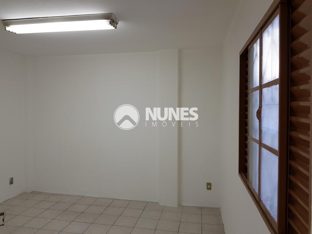 Alugar Comercial / Salao Comercial em Osasco apenas R$ 1.500,00 - Foto 15 Alugar Comercial / Salao Comercial em Osasco apenas R$ 1.500,00 - Foto 15