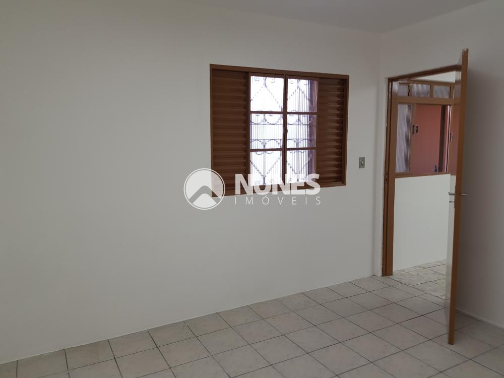 Alugar Comercial / Salao Comercial em Osasco apenas R$ 1.500,00 - Foto 16 Alugar Comercial / Salao Comercial em Osasco apenas R$ 1.500,00 - Foto 16