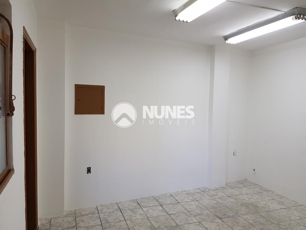 Alugar Comercial / Salao Comercial em Osasco apenas R$ 1.500,00 - Foto 17 Alugar Comercial / Salao Comercial em Osasco apenas R$ 1.500,00 - Foto 17