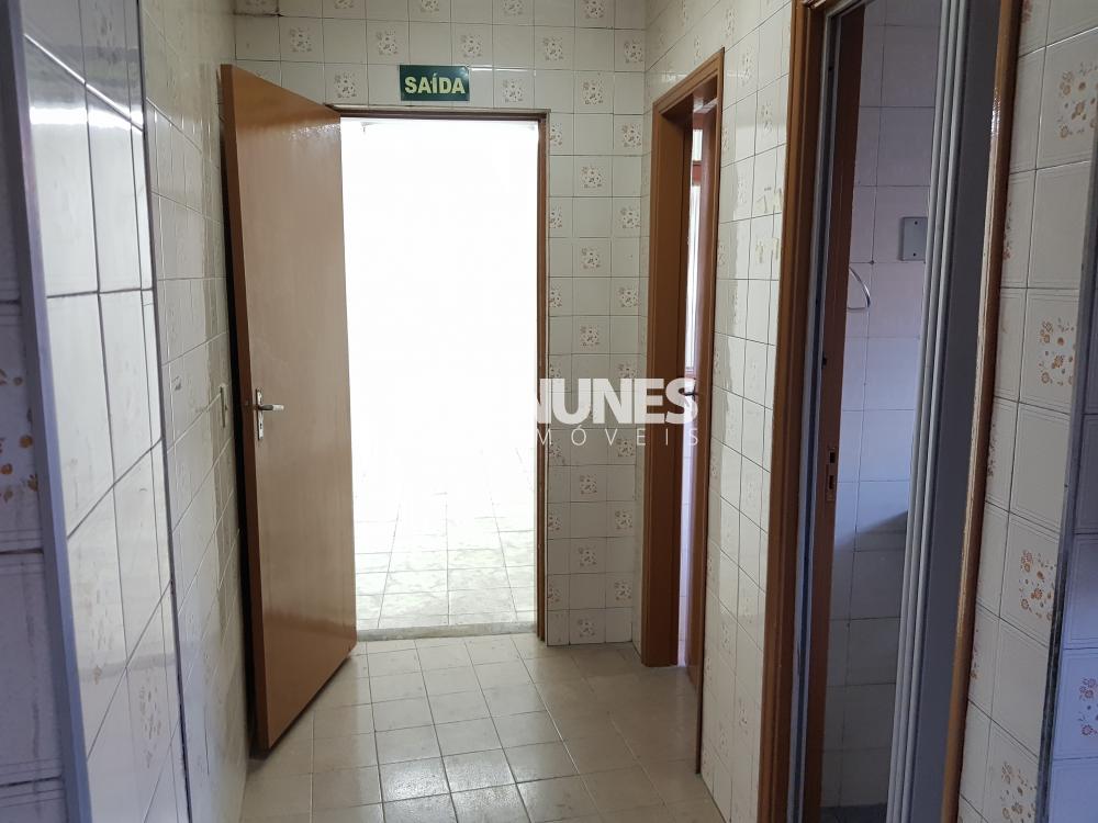 Alugar Comercial / Salao Comercial em Osasco apenas R$ 1.500,00 - Foto 18 Alugar Comercial / Salao Comercial em Osasco apenas R$ 1.500,00 - Foto 18