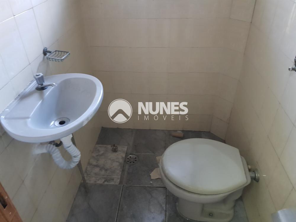 Alugar Comercial / Salao Comercial em Osasco apenas R$ 1.500,00 - Foto 19 Alugar Comercial / Salao Comercial em Osasco apenas R$ 1.500,00 - Foto 19